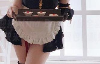 准备好迎接Alina Becker的全套水手服？快来一探究竟，图包已就绪